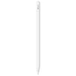 Kép 1/3 - Apple Pencil (USB-C)