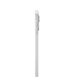Kép 2/3 - Apple iPad Pro 11 ` (M4) Cellular 1TB with Nano-texture Glass - Silver