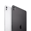 Kép 3/3 - Apple iPad Pro 11 ` (M4) WiFi 1TB with Nano-texture Glass - Space Black