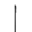 Kép 2/3 - Apple iPad Pro 11 ` (M4) WiFi 1TB with Nano-texture Glass - Space Black