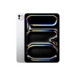 Kép 1/3 - Apple iPad Pro 11 ` (M4) WiFi 1TB with Standard glass - Silver