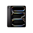 Kép 1/3 - Apple iPad Pro 11 ` (M4) WiFi 1TB with Standard glass - Space Black