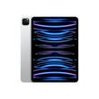 Kép 1/2 - Apple iPad Pro 11" Wi-Fi 512GB 4.Generáció - ezüst