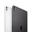 Kép 3/3 - Apple iPad Pro 13 ` (M4) Cellular 1TB with Nano-texture Glass - Silver