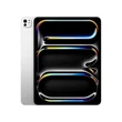 Kép 1/3 - Apple iPad Pro 13 ` (M4) Cellular 1TB with Nano-texture Glass - Silver