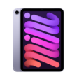 Kép 1/2 - Apple iPad mini 6 Cellular 256GB - Purple