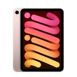 Kép 1/2 - Apple iPad mini 6 Cellular 64GB - Pink