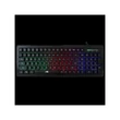 Kép 2/3 - BARACUDA BGC-011B ORCA-B gamer combo fekete billentyűzet (memb. ang.) + egér