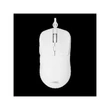 Kép 3/4 - BARACUDA BGC-011W ORCA-W gamer combo fehér billentyűzet (memb. ang.) + egér