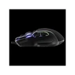 Kép 3/4 - BARACUDA BGM-071B PIRANHA-B fe/ 7200 dpi 7D gamer egér, RGB