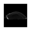 Kép 2/4 - BARACUDA BGM-081B LOBSTER-B fekete / 6400 dpi 7D gamer egér, 4 szín