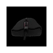 Kép 3/4 - BARACUDA BGM-081B LOBSTER-B fekete / 6400 dpi 7D gamer egér, 4 szín