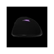 Kép 4/4 - BARACUDA BGM-081B LOBSTER-B fekete / 6400 dpi 7D gamer egér, 4 szín