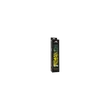 Kép 2/4 - BARACUDA DARKWATER, BGMP-03 gamer szövet egérpad 750x350mm