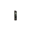 Kép 5/5 - BARACUDA GHOSTSHIP, BGMP-02 gamer szövet egérpad 750x350mm