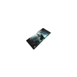 Kép 2/5 - BARACUDA GHOSTSHIP, BGMP-02 gamer szövet egérpad 750x350mm