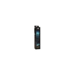 Kép 4/4 - BARACUDA LEVIATHAN, BGMP-04 gamer szövet egérpad 750x350mm