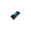 Kép 1/4 - BARACUDA LEVIATHAN, BGMP-04 gamer szövet egérpad 750x350mm