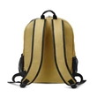 Kép 2/5 - DICOTA BASE XX D31966, Notebook hátizsák B2 15.6” CAMEL BROWN