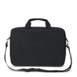 Kép 3/5 - DICOTA BASE XX D31798 Notebook táska TOPLOADER 14-15.6” BLACK
