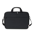 Kép 2/5 - DICOTA BASE XX D31798 Notebook táska TOPLOADER 14-15.6” BLACK