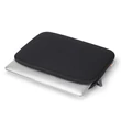 Kép 4/5 - DICOTA BASE XX D31783 Notebook tok 12-12.5” BLACK