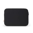 Kép 3/5 - DICOTA BASE XX D31783 Notebook tok 12-12.5” BLACK