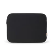 Kép 2/5 - DICOTA BASE XX D31784 Notebook tok 13-13.3” BLACK