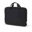 Kép 1/5 - DICOTA BASE XX D31787 Notebook tok PLUS 10-11.6” BLACK