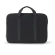 Kép 3/5 - DICOTA BASE XX D31787 Notebook tok PLUS 10-11.6” BLACK