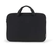 Kép 2/5 - DICOTA BASE XX D31787 Notebook tok PLUS 10-11.6” BLACK