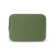 Kép 1/5 - DICOTA BASE XX D31968, Notebook tok 13-13.3” OLIVE GREEN