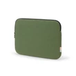 Kép 3/5 - DICOTA BASE XX D31968, Notebook tok 13-13.3” OLIVE GREEN