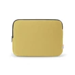 Kép 1/5 - DICOTA BASE XX D31969, Notebook tok 13-13.3” CAMEL BROWN