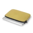 Kép 4/5 - DICOTA BASE XX D31969, Notebook tok 13-13.3” CAMEL BROWN