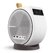 Kép 2/2 - BENQ Projektor GV31 DLP, 1920x1080 (1080p), 16:9, 300 lm, 100000:1, Wi-Fi/Bluetooth/HDMI