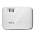 Kép 5/5 - BENQ Projektor MH550 DLP, 1080P, 1920x1080 (1080P), 16:9, 3500 lm, 20000:1, VGA/2xHDMI