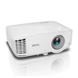 Kép 4/5 - BENQ Projektor MH550 DLP, 1080P, 1920x1080 (1080P), 16:9, 3500 lm, 20000:1, VGA/2xHDMI