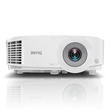 Kép 2/5 - BENQ Projektor MH550 DLP, 1080P, 1920x1080 (1080P), 16:9, 3500 lm, 20000:1, VGA/2xHDMI