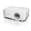 Kép 3/5 - BENQ Projektor MH733, DLP, 1080p (1920x1080), 4000 AL, 20000:1, 16:9, D-Sub/HDMI/USB/Audio in&out/RJ45/RS232