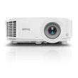 Kép 2/5 - BENQ Projektor MH733, DLP, 1080p (1920x1080), 4000 AL, 20000:1, 16:9, D-Sub/HDMI/USB/Audio in&out/RJ45/RS232
