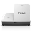 Kép 1/4 - BENQ Projektor MH856UST+ DLP, 1080P, 1920x1080 (1080P), 3500 lm, 10000:1, 2xHDMI