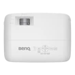 Kép 5/5 - BENQ Projektor MS560 DLP, 800x600 (SVGA), 4:3, 4000 lm, 20000:1, 2xHDMI/USB