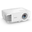 Kép 4/5 - BENQ Projektor MS560 DLP, 800x600 (SVGA), 4:3, 4000 lm, 20000:1, 2xHDMI/USB