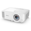 Kép 3/5 - BENQ Projektor MS560 DLP, 800x600 (SVGA), 4:3, 4000 lm, 20000:1, 2xHDMI/USB