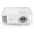 Kép 2/5 - BENQ Projektor MS560 DLP, 800x600 (SVGA), 4:3, 4000 lm, 20000:1, 2xHDMI/USB