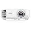 Kép 1/5 - BENQ Projektor MS560 DLP, 800x600 (SVGA), 4:3, 4000 lm, 20000:1, 2xHDMI/USB