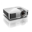 Kép 3/5 - BENQ Projektor MW632ST, DLP, WXGA (1280x800), 3200 AL, 13000:1, 16:10, D-Sub/DIN/RCA/HDMI/USB/Audio in&out/RS232