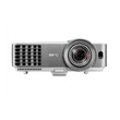 Kép 1/5 - BENQ Projektor MW632ST, DLP, WXGA (1280x800), 3200 AL, 13000:1, 16:10, D-Sub/DIN/RCA/HDMI/USB/Audio in&out/RS232