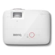 Kép 5/5 - BENQ Projektor TH671ST (DLP, 1080p (1920x1080), 3000 AL, 10000:1, 16:9, D-Sub/HDMI/USB/Audio in&out/RS232)